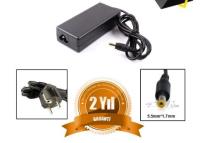 UZMPOWER UZM-AC01 19V 4.74A 5.5*1.7MM ACER MUADİL ADAPTOR - 1